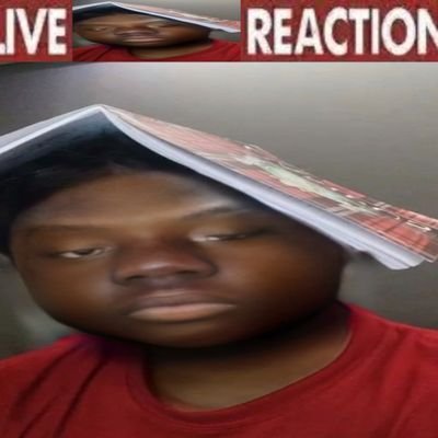 clicking circle rn |
my osu profile: https://t.co/ekmhaLxAC8