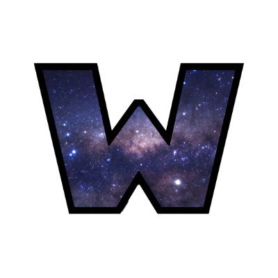 0xWagnificent's profile picture. Educate, trade, gym, game, guitar, repeat.
