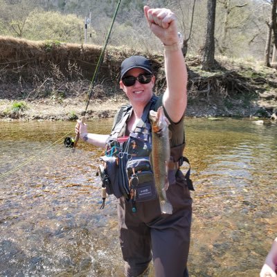 jennifer_lea_e's profile picture. Well-behaved women seldom make history. ~Laurel Thatcher Ulrich