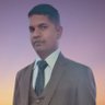 SurjeetSiddhar1's profile picture. Always think positive