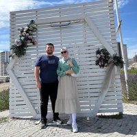 Meryem Obur (@meryemobur) Twitter profile photo