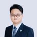 Ming-Shui Yao (@yaomingshui) Twitter profile photo Ming-Shui Yao (@yaomingshui) Twitter profile photo