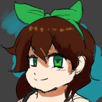 SapphicStorm π (@notsafe4storm) 's Twitter Profile Photo SapphicStorm π (@notsafe4storm) 's Twitter Profile Photo