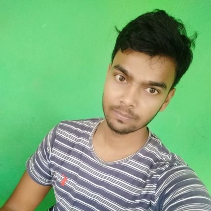 असली खेल वहीं से शुरू होगा, जहां तुमको लगेगा सब ख़त्म हो गया
100% follow back