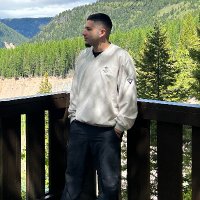 Mike Morg🎄 (@mikemorg55) 's Twitter Profile