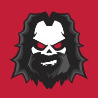 SinSangre🎈 (@xsinsangre) 's Twitter Profile