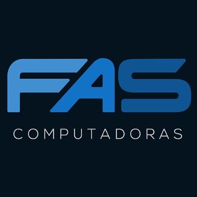 CompuFAS's profile picture. 