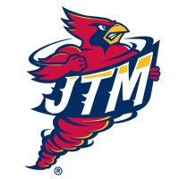 Jack Trice Mafia (@jacktricemafia) 's Twitter Profile Photo Jack Trice Mafia (@jacktricemafia) 's Twitter Profile Photo