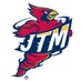 Jack Trice Mafia (@jacktricemafia) Twitter profile photo Jack Trice Mafia (@jacktricemafia) Twitter profile photo