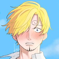 kms (@kms_op_3) 's Twitter Profile