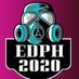 EDPH2020 (@acerodriguez23) Twitter profile photo EDPH2020 (@acerodriguez23) Twitter profile photo