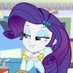 🪻lorelyre lovelace🪻 (@skittysdelight) Twitter profile photo 🪻lorelyre lovelace🪻 (@skittysdelight) Twitter profile photo