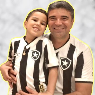 wiassantos's profile picture. Varanda para Deus
Padre Mirim Wictinho Fredson