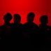 thredgeband (@thredgeband) Twitter profile photo thredgeband (@thredgeband) Twitter profile photo
