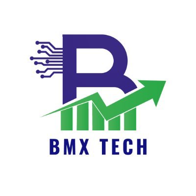 We get Nigerian businesses FOUND, SEEN, & CHOSE | We turn your brand into a 24/7 sales engine | Exceeding customer expectations in the digital age.