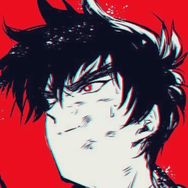 mui 👹📿さんのプロフィール画像