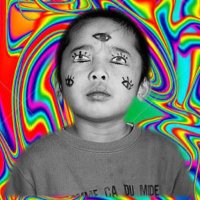 白石 (@tope_kaede) 's Twitter Profile Photo