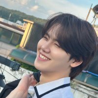 kaye. digi comms📌 (@_eunvity) 's Twitter Profile