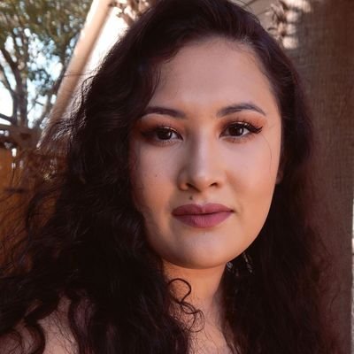 MaryBwk's profile picture. Wisdom is power😎