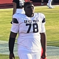 James McKinney (@jjmckinney78) 's Twitter Profile Photo James McKinney (@jjmckinney78) 's Twitter Profile Photo