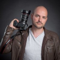 Guillaume (@perguillaume) 's Twitter Profile