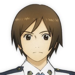 図書館戦争 Toshokan Sensou Twitter