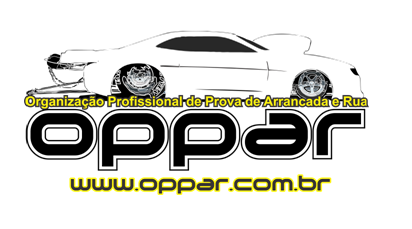 Organização Profissional de Prova de Arrancada e Rua | Empresa organizadora de eventos de arrancada.| Contate-nos!