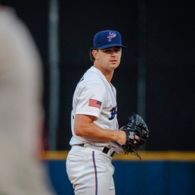 Patttaaayyyy's profile picture. Ohio State Baseball Alum | Miami Marlins