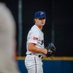Patrick Murphy (@patttaaayyyy) Twitter profile photo Patrick Murphy (@patttaaayyyy) Twitter profile photo