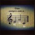 José L Flores (@joslflores21508) Twitter profile photo