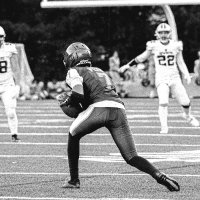 Nate “G5” Perry ✞ (@nate5perry) 's Twitter Profile