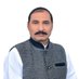 OMVEER GAUTAM BSP (@bspomveer) Twitter profile photo OMVEER GAUTAM BSP (@bspomveer) Twitter profile photo