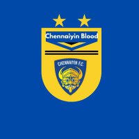Chennaiyin Blood (@cfc_blood_) 's Twitter Profile