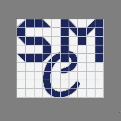 South Main Collective