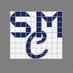 South Main Collective (@southmainnil) Twitter profile photo South Main Collective (@southmainnil) Twitter profile photo