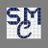 SouthMainNIL's profile image