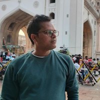 Sanjay Meena (@sanjayukroond) 's Twitter Profile Photo Sanjay Meena (@sanjayukroond) 's Twitter Profile Photo