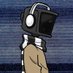 Kuro (Musician/NSFW SFX)π (@fxxxkuro) Twitter profile photo Kuro (Musician/NSFW SFX)π (@fxxxkuro) Twitter profile photo