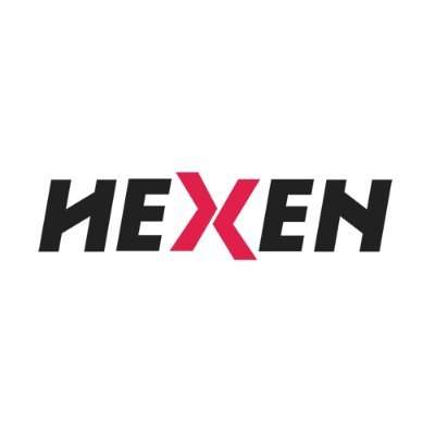 Hexxen is full-service #marketing, #webdesign, full-stack #development technology #agency. https://t.co/RpEMbyRngg