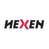 HexxenUSA's profile picture. Hexxen is full-service #marketing, #webdesign, full-stack #development technology #agency. https://t.co/RpEMbyRngg
