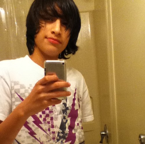 chris_on_deck's profile picture. #teamAlicia ;)