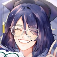 Wrencc 🔧|| CFXX (@simplywrencc) 's Twitter Profile