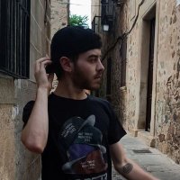 Pablo Galán (@pabloo__01) 's Twitter Profile