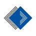 SMTA (@smtaorg) Twitter profile photo SMTA (@smtaorg) Twitter profile photo