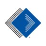 SMTAorg's profile picture. We've been serving the Surface Mount Technology industry since 1984.