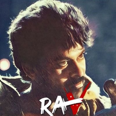 ◆SENAMEDIA 🎤|
Editor..📲 | Janasainik ✊ | Admin of social_sena | Trolls🚫 | DM For Promotions in instagram 😉