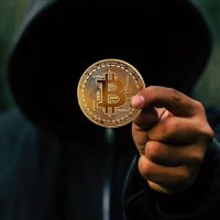CryptoWave (@cryptowave1237) 's Twitter Profile