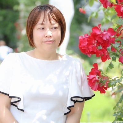 marryyouフリーウェディングプランナー小竹ともみさんのプロフィール画像
