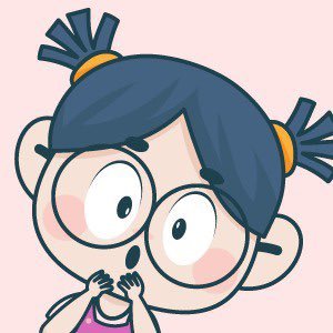 Muneerh79's profile picture. مصممة جرافيك خدمة التصميم للافراد والشركات للتواصل ⁦ https://t.co/2n7DEpn9gB