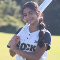 Maya Ravi 2027 (@mayaravi2027) 's Twitter Profile